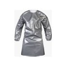 CHEMMAX 3 APRON WITH SLEEVES