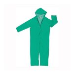 DOMINATOR 2981 COVERALL