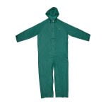 DOMINATOR 3881 COVERALL
