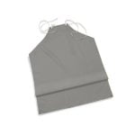 PVC APRON PC-2151