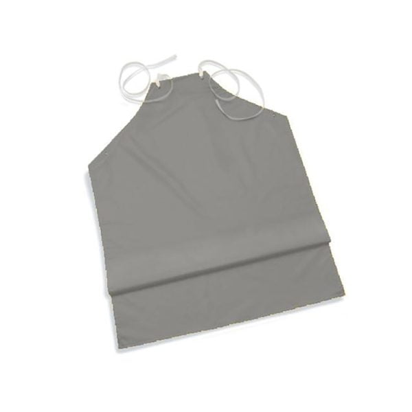 PVC APRON PC-2151 – Wyler Enterprises, Inc