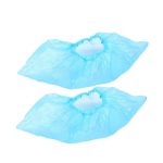 PLASTIC SHOE COVER