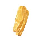 PVC SLEEVES PC-2118