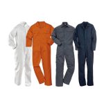 COVERALL LOCAL