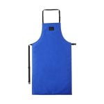 CRYO APRON