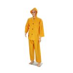 2630/2645 G-10 RAINWEAR