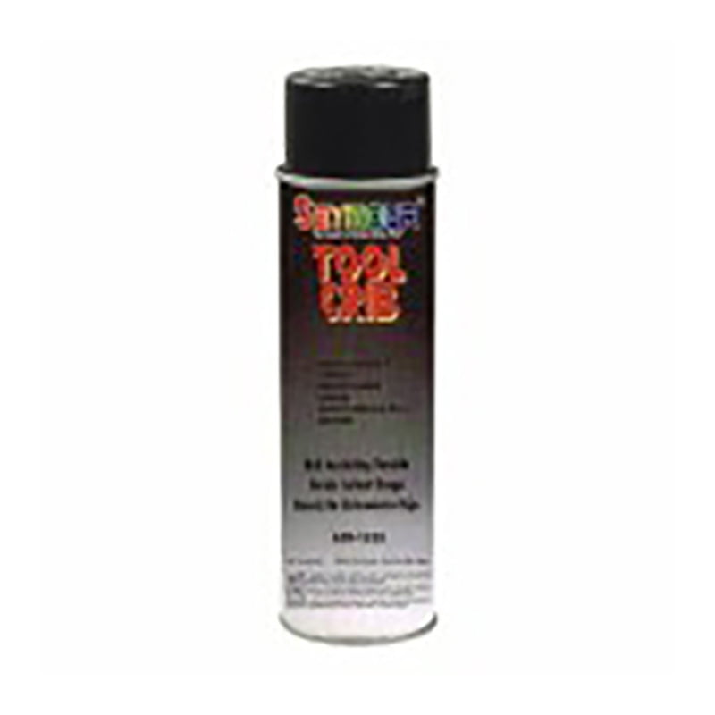 wyler_enterprises_ChemicalMRO_SpecialtyMRO_Seymour Red Insulating Varnish SEYMOUR INSULATING VARNISH - Image 1