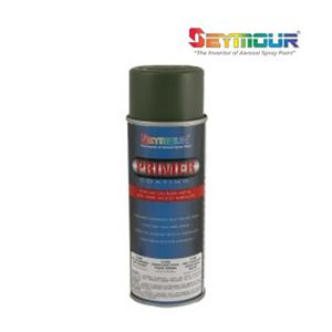 SEYMOUR PRIMER COATING
