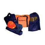 SK-8CAL ARC FLASH KIT