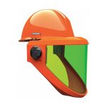 SK-12CAL ARC FLASH KIT