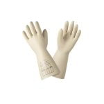 ELECTROSOFT ELECTRICAL GLOVES 2.5 KV