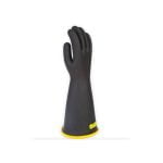 NORTH ELECTRICAL RUBBER GLOVES 5 KV