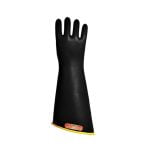 SALISBURY ELECTRICAL SLEEVES