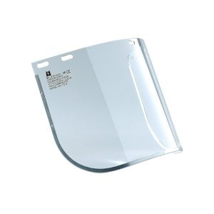 FC-45 VISOR CHEMICAL & SPLASH