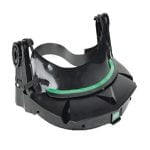 FACESHIELD BRACKET P/N 10115730
