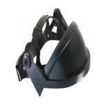 DEFENDER FACESHIELD BRACKET