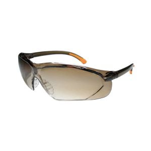 SS-2793GT SAFETY SPECTACLES