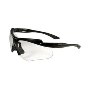 SS-1927 SAFETY GLASSES