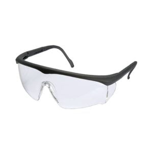SS-2461 SAFETY SPECTACLES