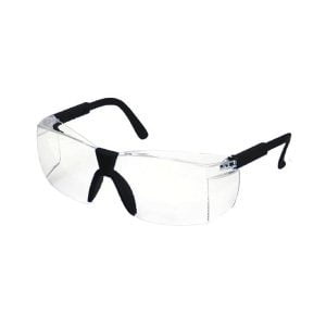 SS-256 SAFETY SPECTACLES