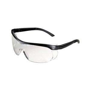 SS-2589 SKYPER STYLE SAFETY SPECTACLES