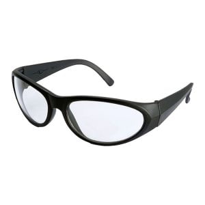 SS-276 SAFETY SPECTACLES