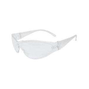 SS-2772 SAFETY SPECTACLES