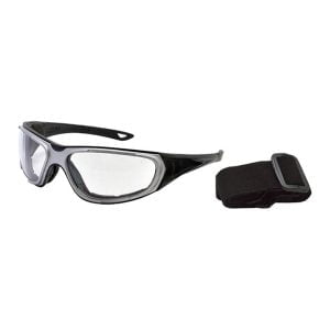 SS-6100 SPECTACLES