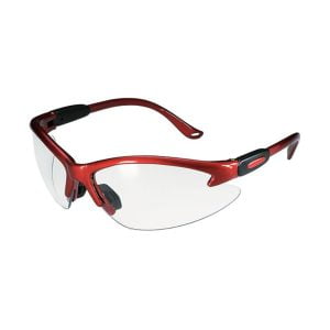 SS-7573PT SAFETY SPECTACLES