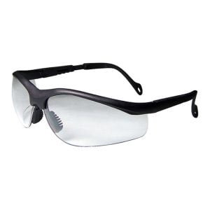 SS-75741 SAFETY SPECTACLES