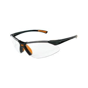 SS-7599 SAFETY SPECTACLES