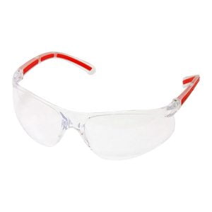 SS-7726 SAFETY SPECTACLES