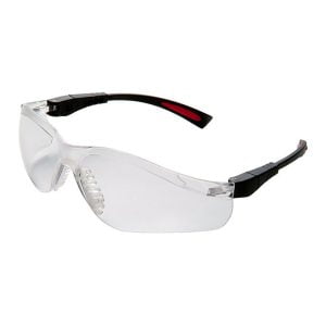 SS-7745 SAFETY SPECTACLES