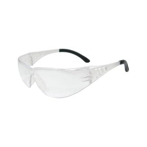 SS-8072 SAFETY SPECTACLES