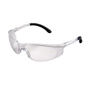 SS-8075 SAFETY SPECTACLES