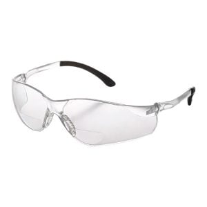 SS-8084 SAFETY SPECTACLES
