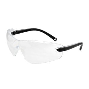 SS-8088 SAFETY SPECTACLES