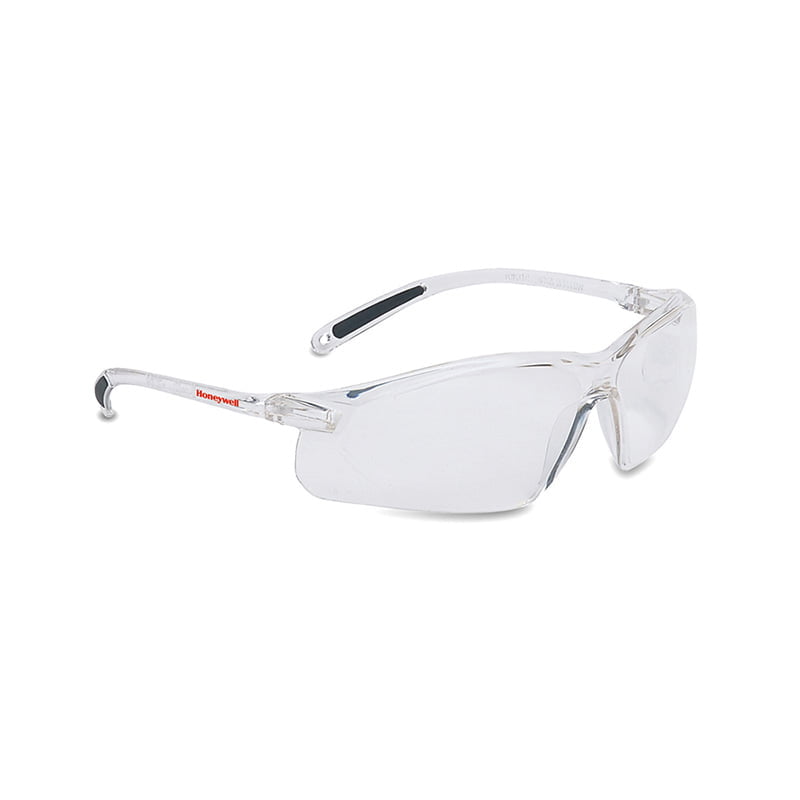 wyler_enterprises_EyeAndFaceProtection_SafetyGlasses_HoneywellUvex_A700-AF A-700 AF ANTI-FOG SAFETY SPECTACLES - Image 1