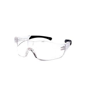 VL1-A PULSAFE SAFETY SPECTACLES