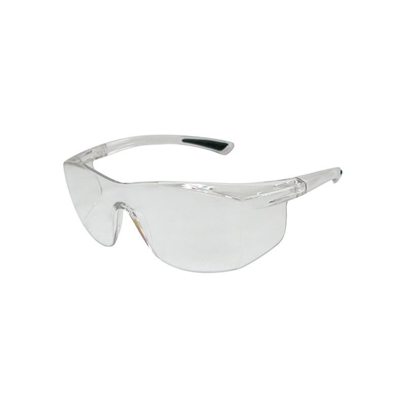 wyler_enterprises_EyeAndFaceProtection_SafetyGlasses_WillgardAstro_3977 3977 SAFETY SPECTACLES - Image 1