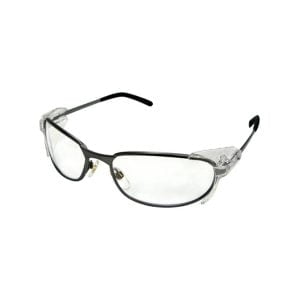 8292 SAFETY SPECTACLES