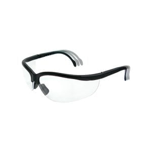 90958 SAFETY SPECTACLES