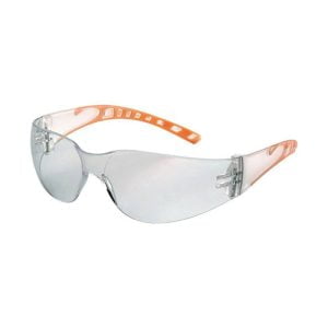 90960-FB SAFETY SPECTACLES