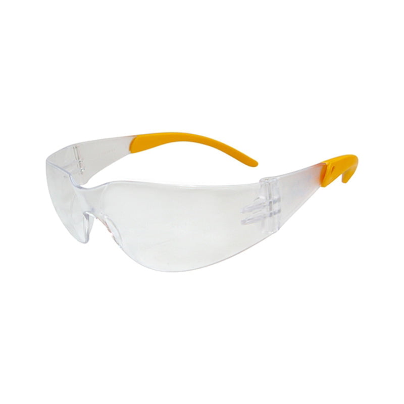wyler_enterprises_EyeAndFaceProtection_SafetyGlasses_WillgardAstro_90960TIP 90960TIP SAFETY SPECTACLES - Image 1