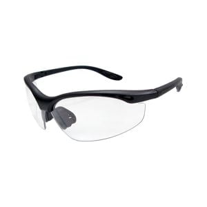 91348 SAFETY SPECTACLES