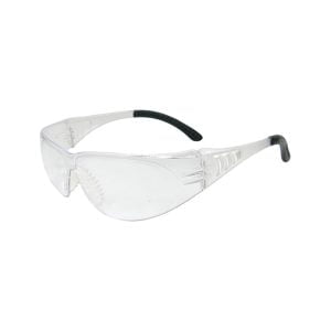 91541 SAFETY SPECTACLES