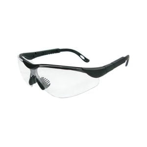91659 SAFETY SPECTACLES