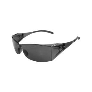 91960 SAFETY SPECTACLES
