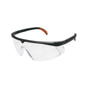 92087 SAFETY SPECTACLES