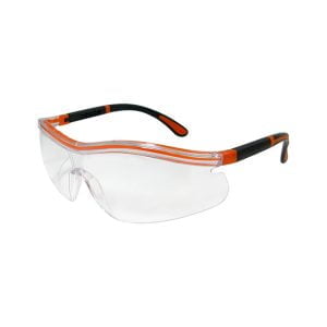 92190 SAFETY SPECTACLES